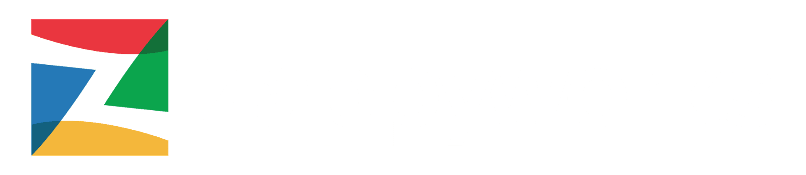 Zappyworks